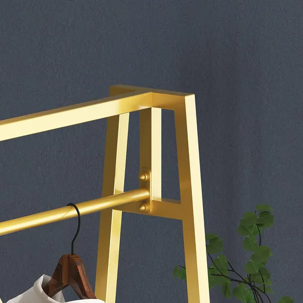 Metal_Clothing_Rack