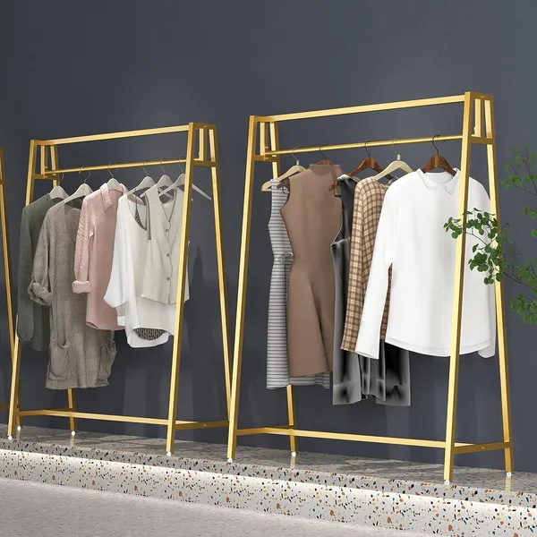 Metal_Clothing_Rack