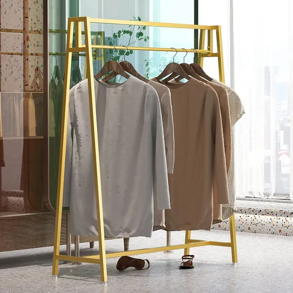 Metal_Clothing_Rack