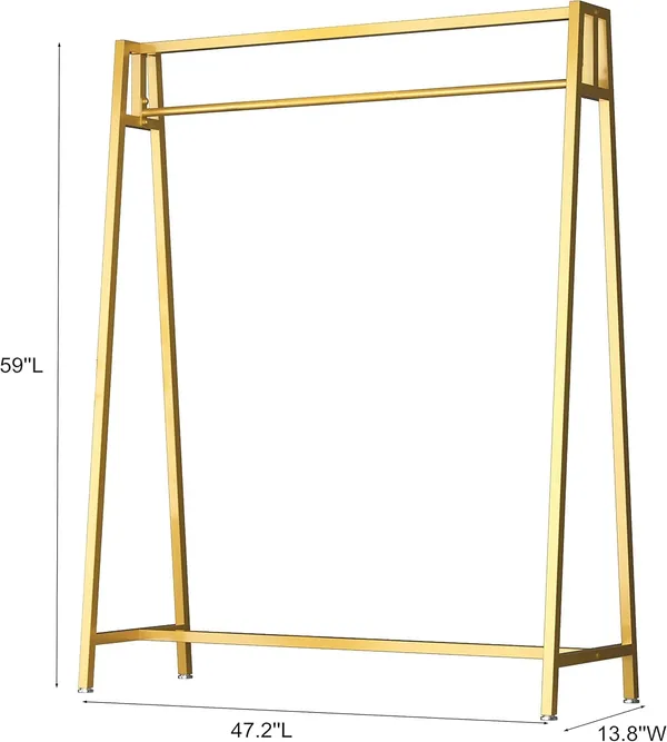 Metal_Clothing_Rack