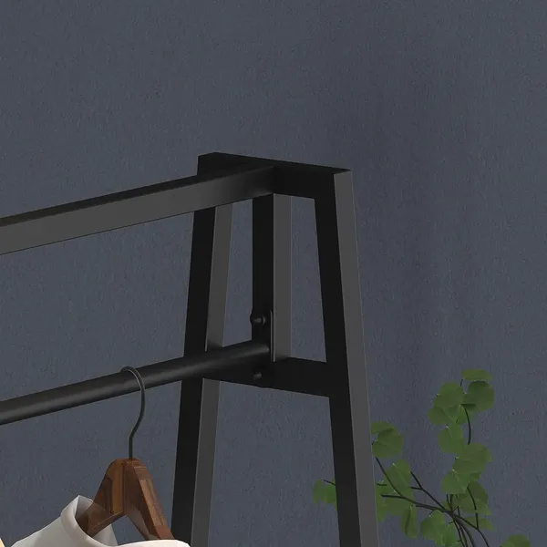 Metal_Clothing_Rack