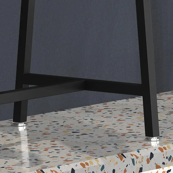 Metal_Clothing_Rack
