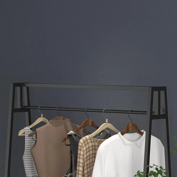 Metal_Clothing_Rack