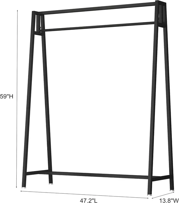Metal_Clothing_Rack