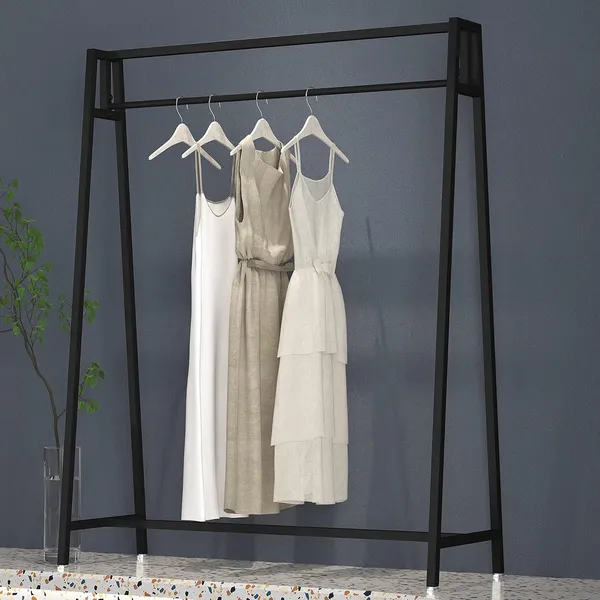 Metal_Clothing_Rack