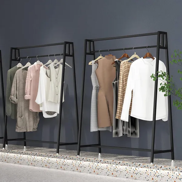 Metal_Clothing_Rack