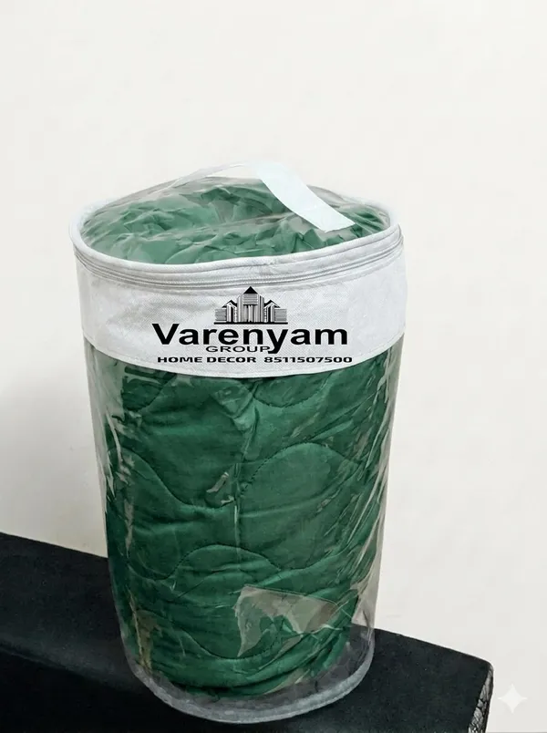 All_Season_Comforter