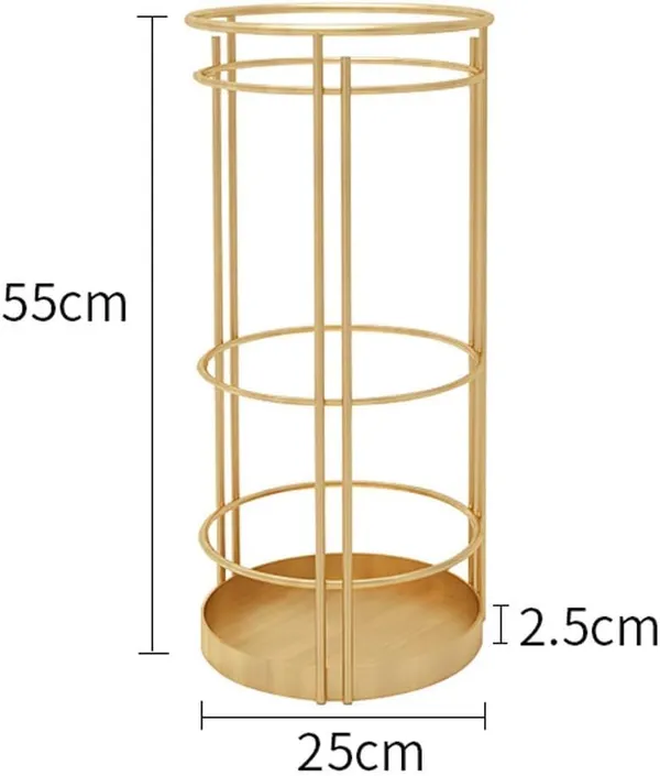 Round_Metal_Umbrella_Stand