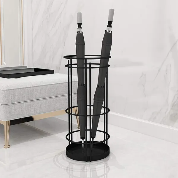 Round_Metal_Umbrella_Stand