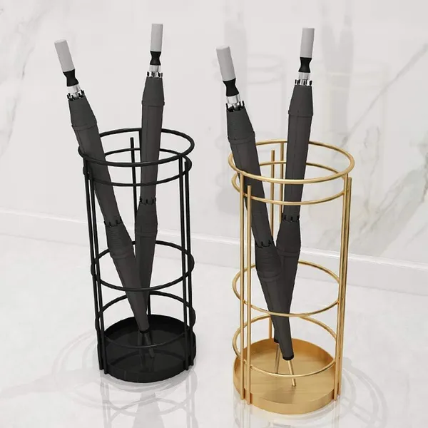 Round_Metal_Umbrella_Stand