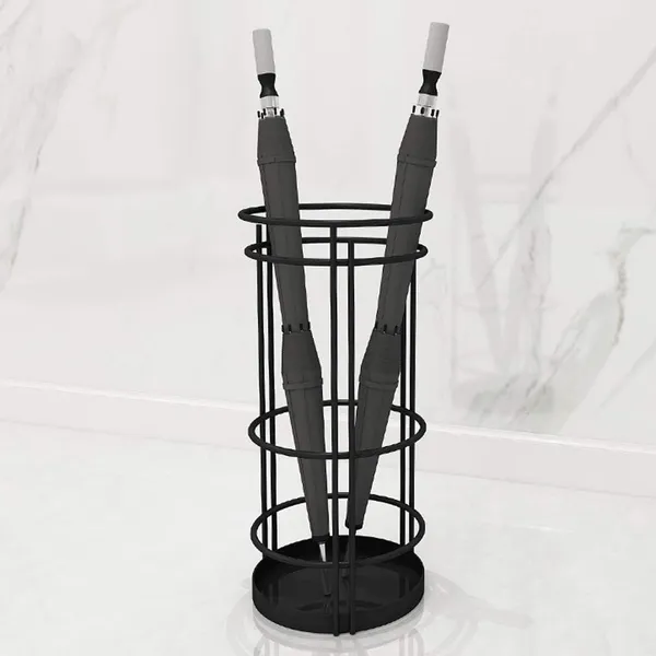 Round_Metal_Umbrella_Stand