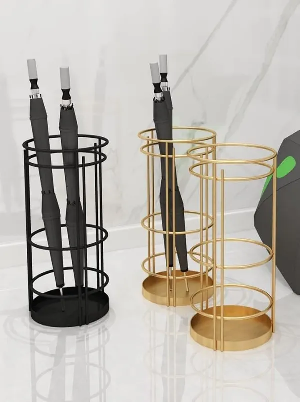 Round_Metal_Umbrella_Stand