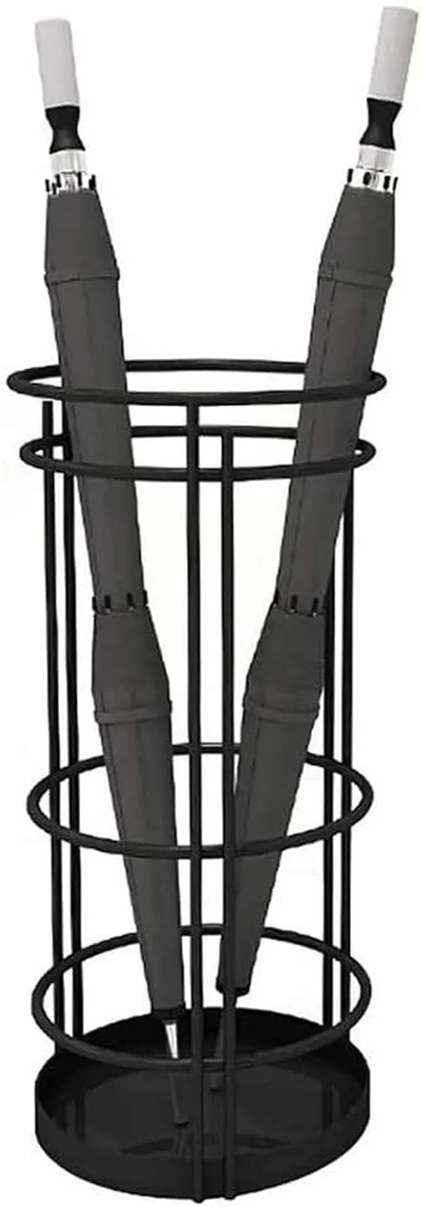 Round_Metal_Umbrella_Stand