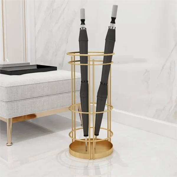 Round_Metal_Umbrella_Stand