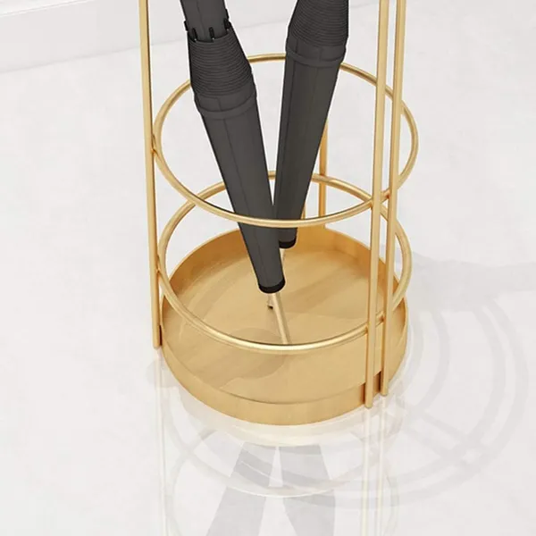 Round_Metal_Umbrella_Stand
