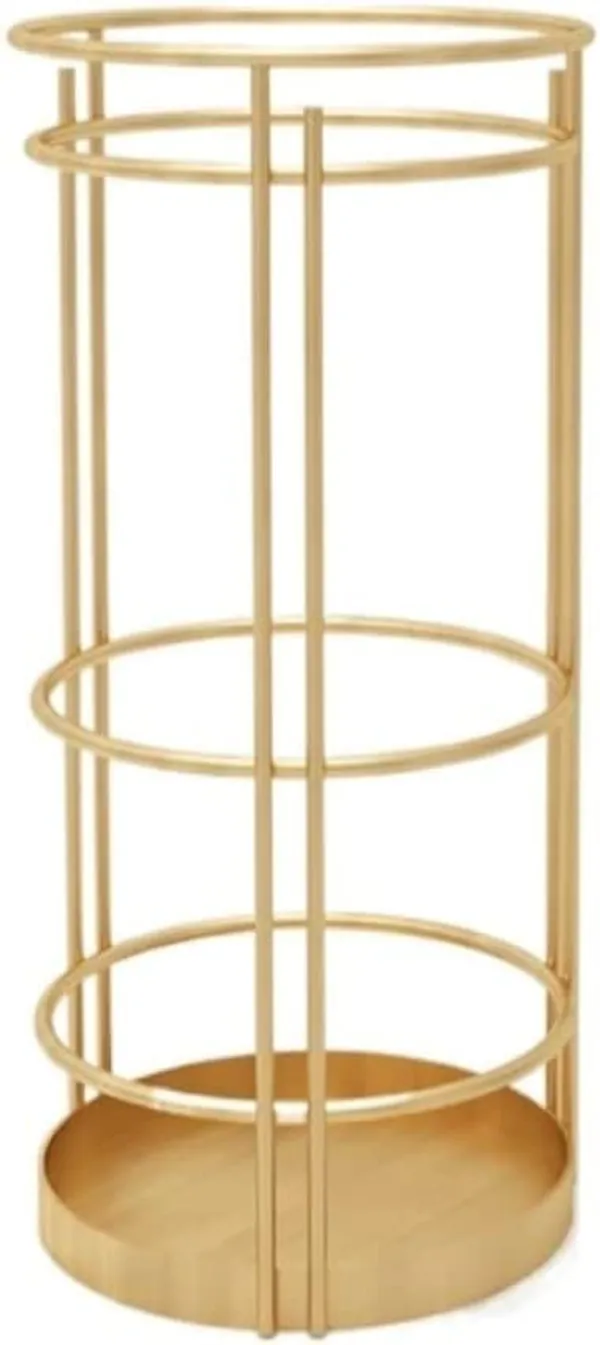 Round_Metal_Umbrella_Stand