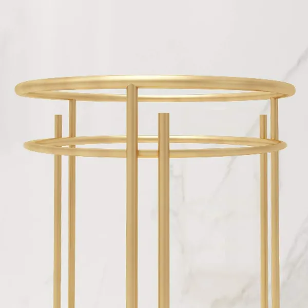 Round_Metal_Umbrella_Stand