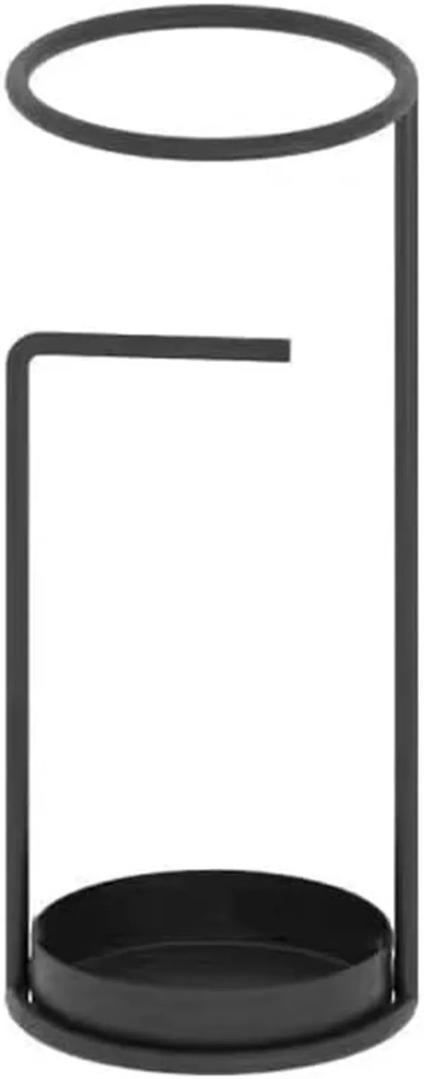 Metal_Umbrella_Stand_With_Drip_Tray