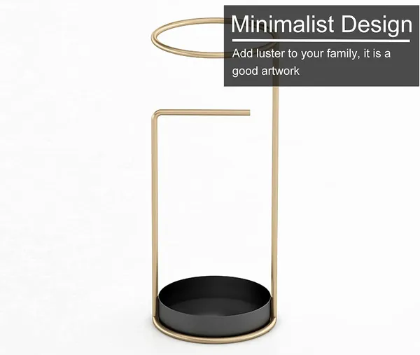 Metal_Umbrella_Stand_With_Drip_Tray