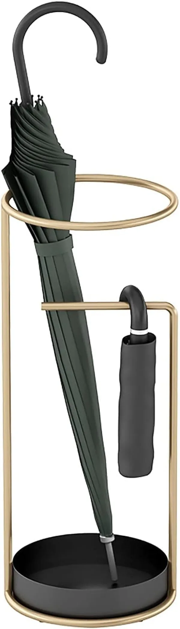 Metal_Umbrella_Stand_With_Drip_Tray