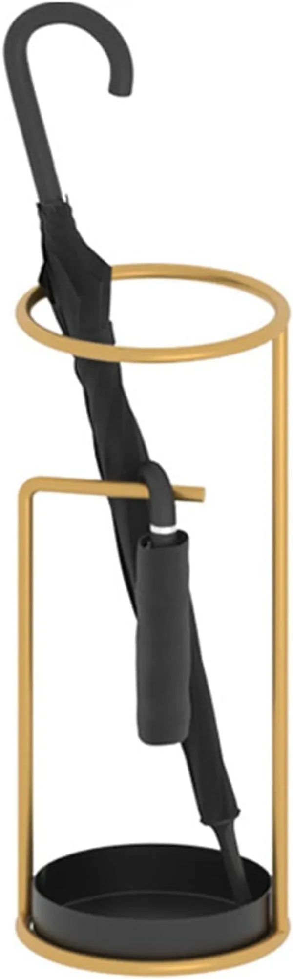 Metal_Umbrella_Stand_With_Drip_Tray