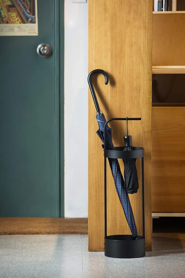 Umbrella_Stand