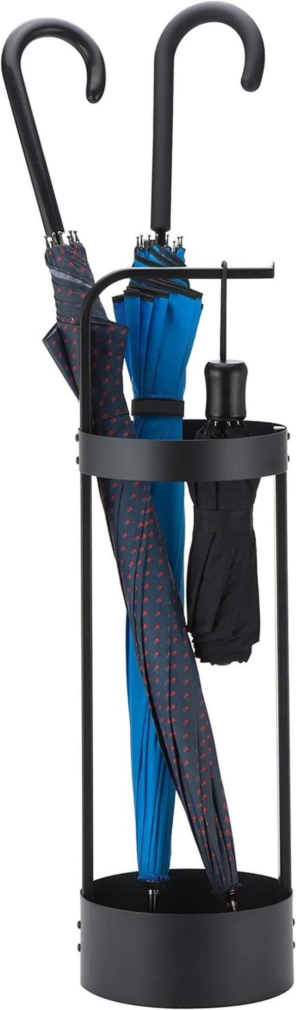 Umbrella_Stand