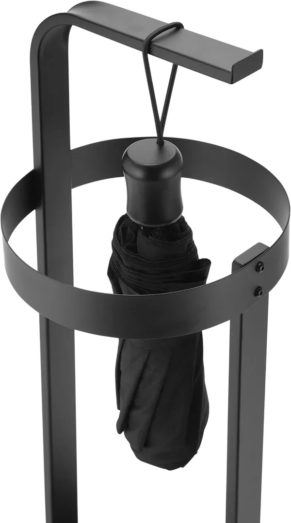 Umbrella_Stand