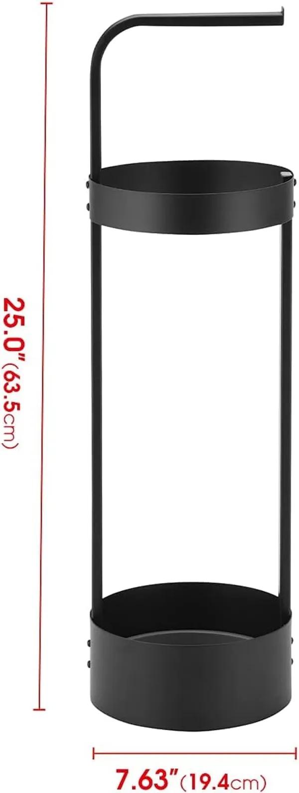 Umbrella_Stand