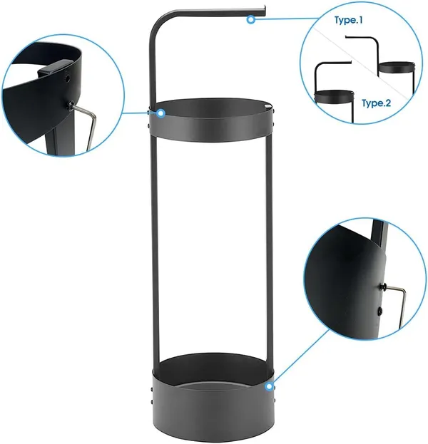 Umbrella_Stand