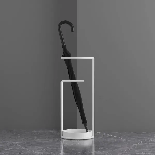 Metal_Umbrella_Stand_With_Drip_Tray