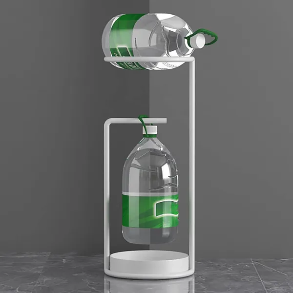 Metal_Umbrella_Stand_With_Drip_Tray