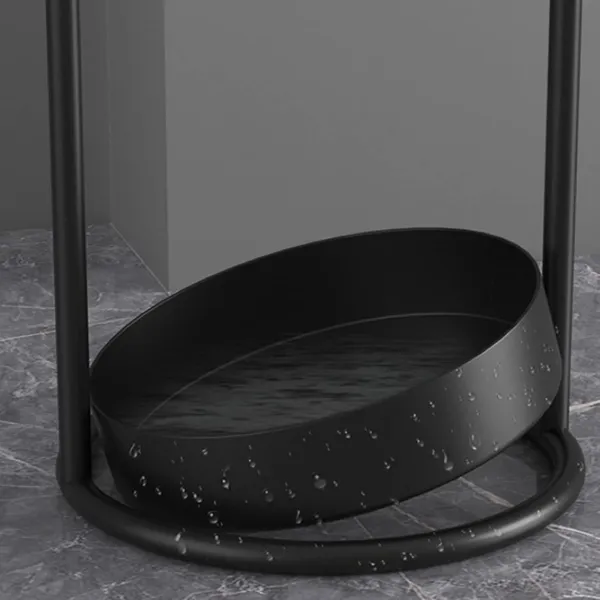 Metal_Umbrella_Stand_With_Drip_Tray