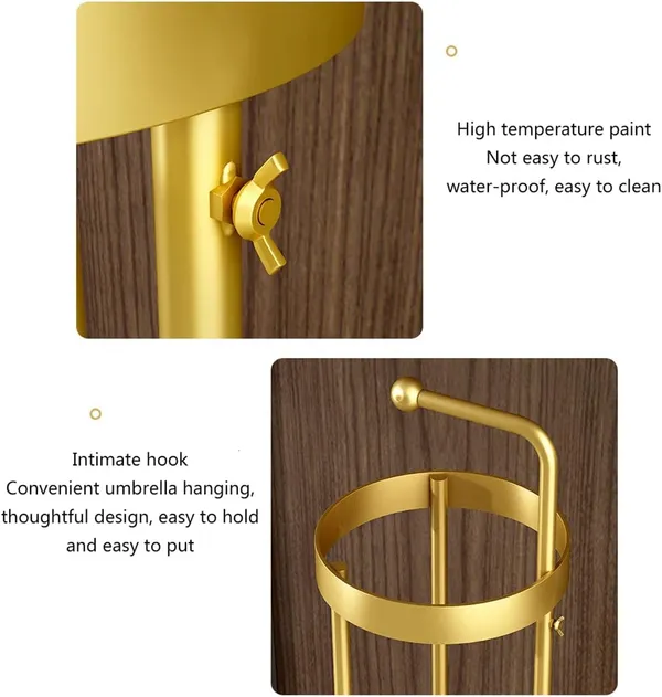Metal_Umbrella_Stand_With_Drip_Tray