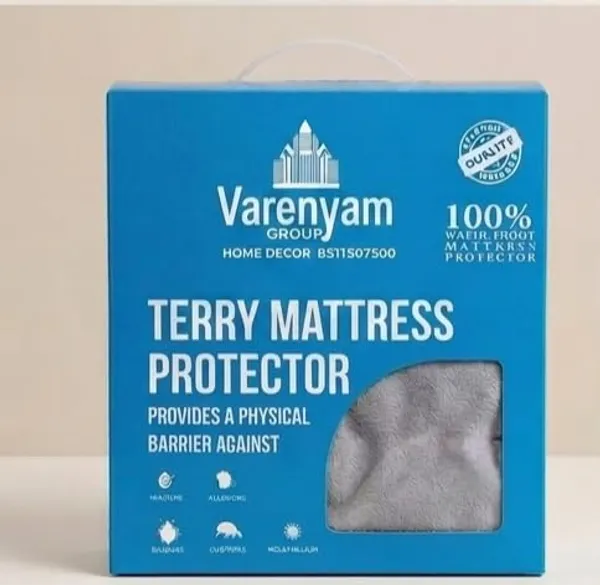 Terry_Mattress_Protector