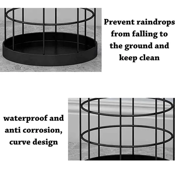 Round_Metal_Umbrella_Stand_With_Drip_Tray