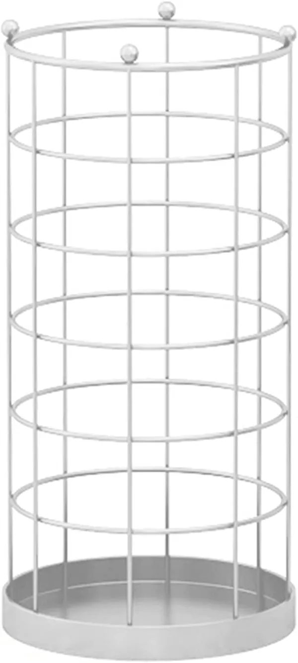 Round_Metal_Umbrella_Stand_With_Drip_Tray