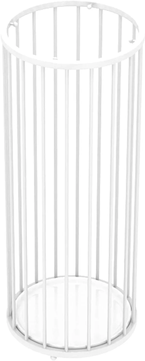 Metal_Umbrella_Stand_With_Drip_Tray