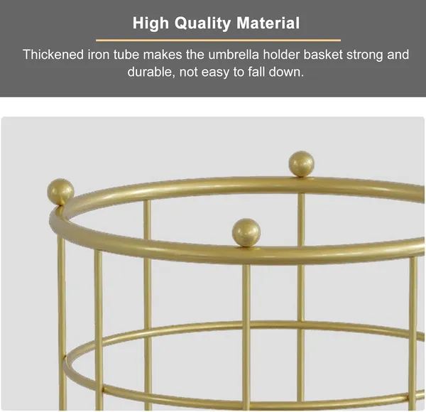 Round_Metal_Umbrella_Stand_With_Drip_Tray