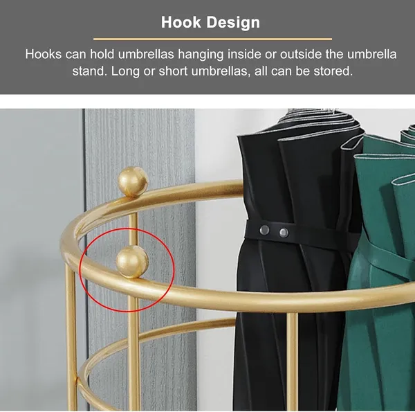 Round_Metal_Umbrella_Stand_With_Drip_Tray