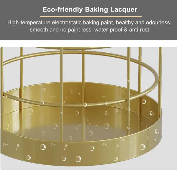 Round_Metal_Umbrella_Stand_With_Drip_Tray