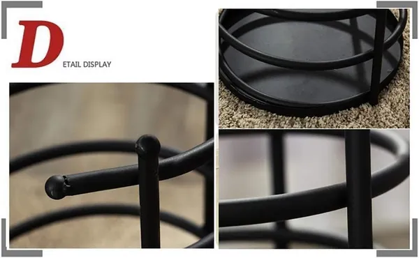 Metal_Umbrella_Stand_With_Drip_Tray
