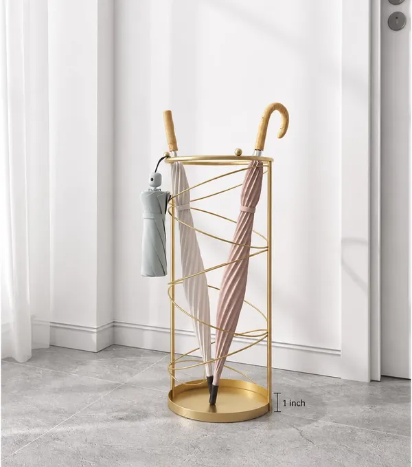 Umbrella_Stand