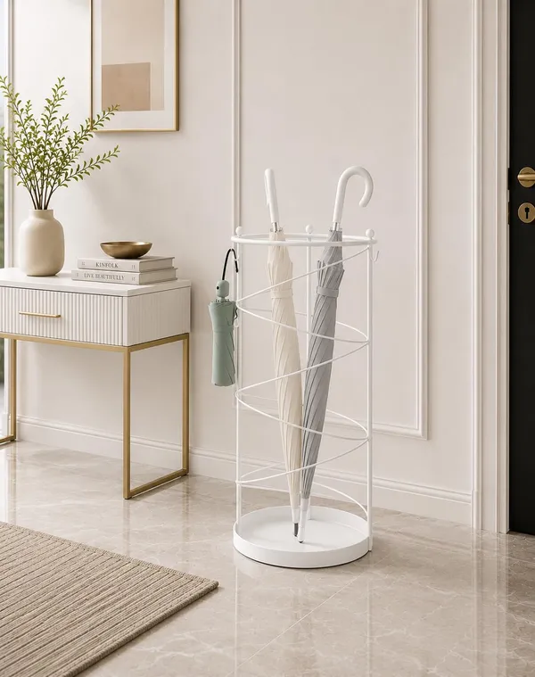 Umbrella_Stand