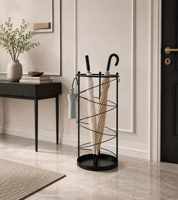 Umbrella_Stand
