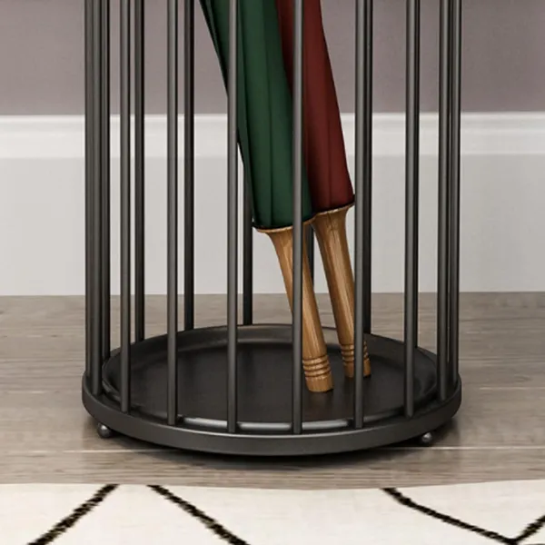 Metal_Umbrella_Stand_With_Drip_Tray