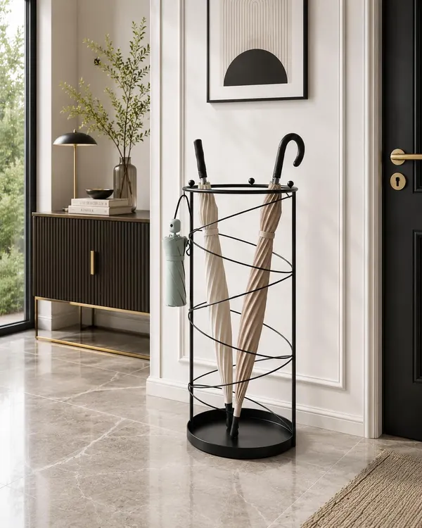 Umbrella_Stand