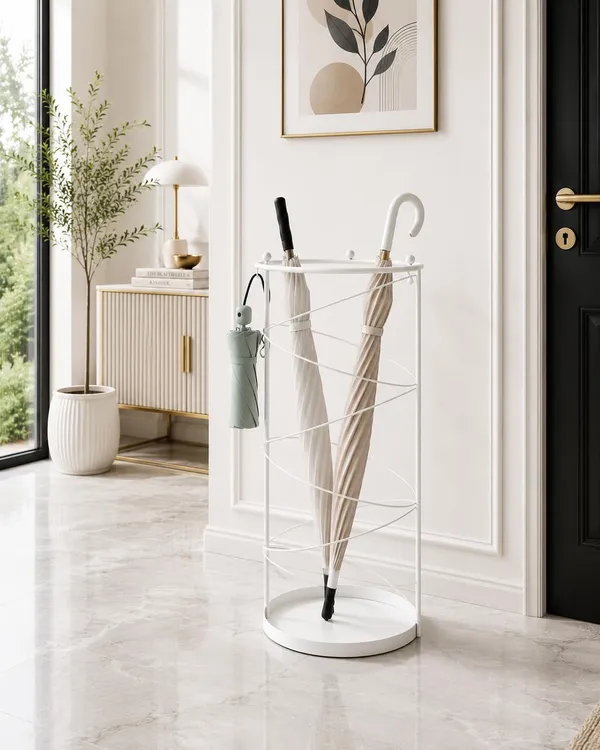Umbrella_Stand