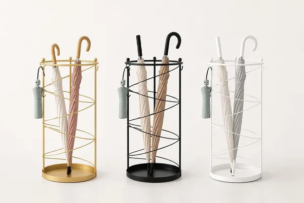 Umbrella_Stand