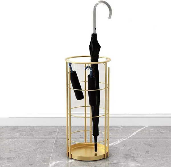 Metal_Umbrella_Stand